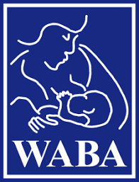 WABA logo